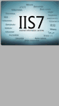 Mobile Screenshot of chaire-unesco-lyon.entpe.fr