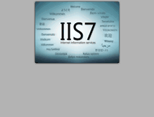 Tablet Screenshot of chaire-unesco-lyon.entpe.fr